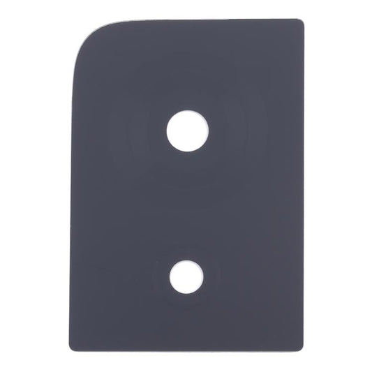 Objectif de caméra arrière OEM pour TCL K24, pour TCL K24