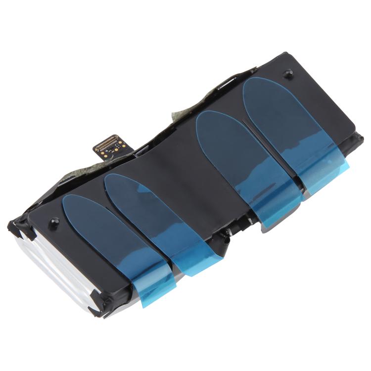 For Microsoft HoloLens 2 VR Original 4400mAh Li-ion Polymer Battery Spare Part