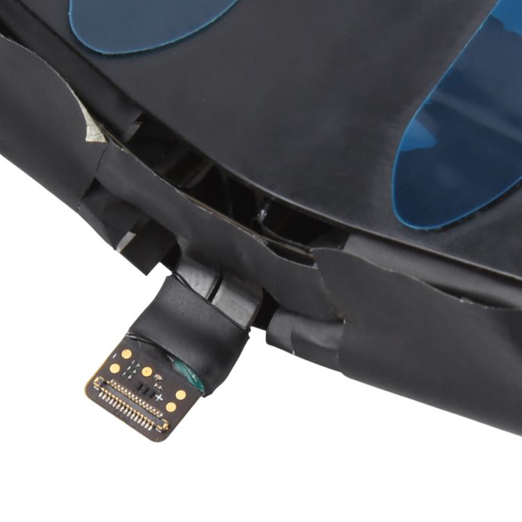 For Microsoft HoloLens 2 VR Original 4400mAh Li-ion Polymer Battery Spare Part