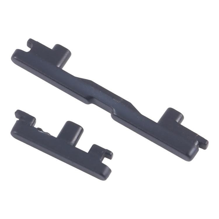 Bouton d'alimentation et de contrôle du volume OEM pour Motorola Edge 40 Neo