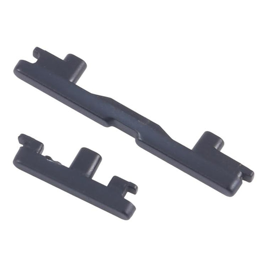 Bouton d'alimentation et de contrôle du volume OEM pour Motorola Edge 40 Neo