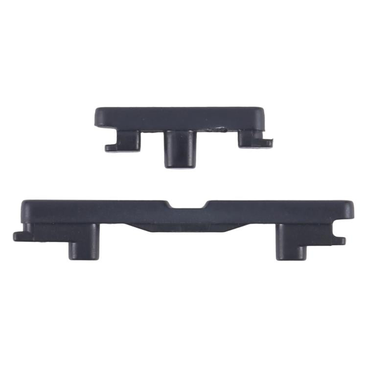 Bouton d'alimentation et de contrôle du volume OEM pour Motorola Edge 40 Neo