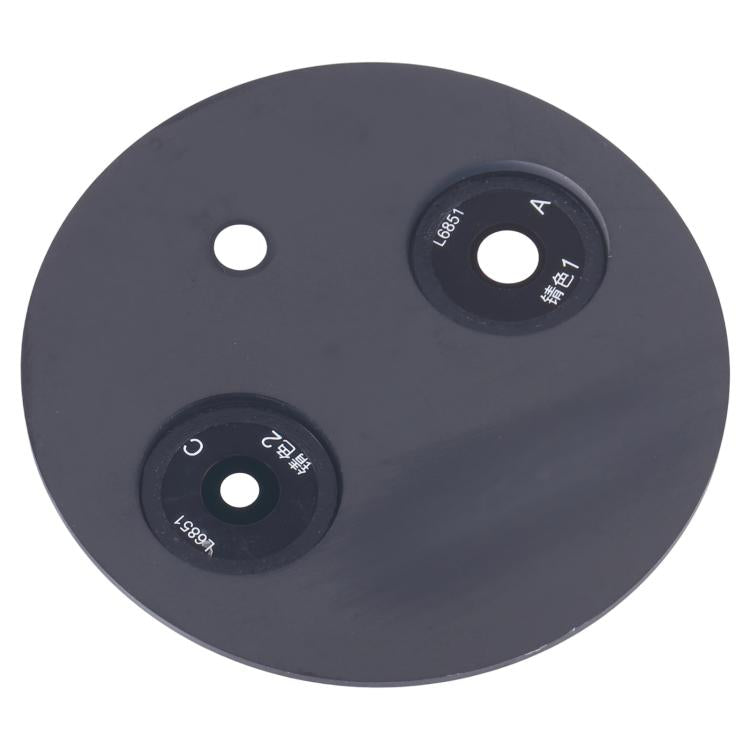 For Xiaomi Redmi 14C 4G OEM Back Camera Lens, For Xiaomi Redmi 14C 4G (Black), For Xiaomi Redmi 14C 4G(Green), For Xiaomi Redmi 14C 4G(Purple), For Xiaomi Redmi 14C 4G(Silver)