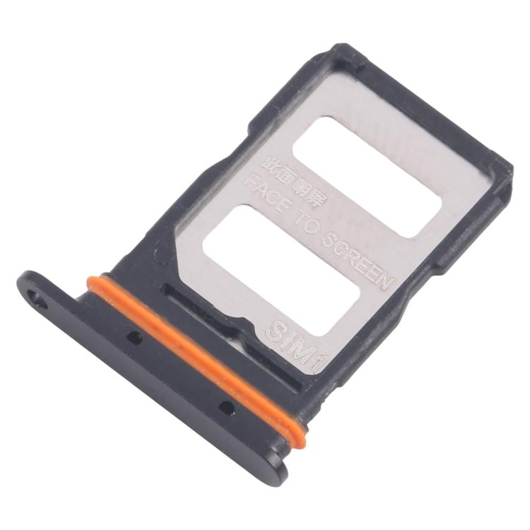 For Xiaomi 14T Pro 5G 10pcs Original SIM Card Tray, For Xiaomi 14T Pro 5G(Original)