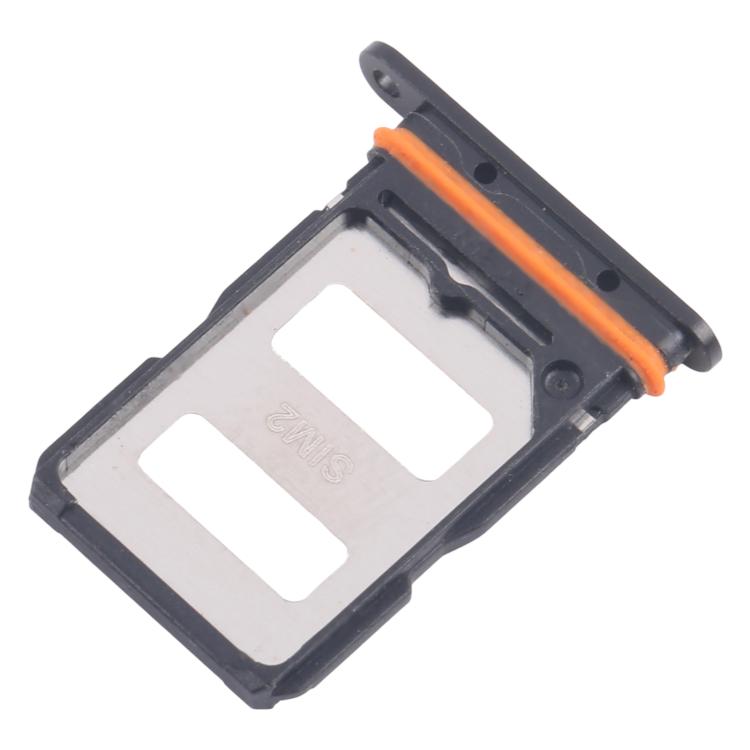For Xiaomi 14T Pro 5G 10pcs Original SIM Card Tray, For Xiaomi 14T Pro 5G(Original)