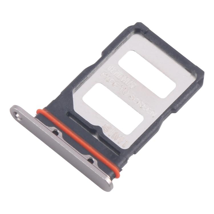 For Xiaomi 14T Pro 5G 10pcs Original SIM Card Tray