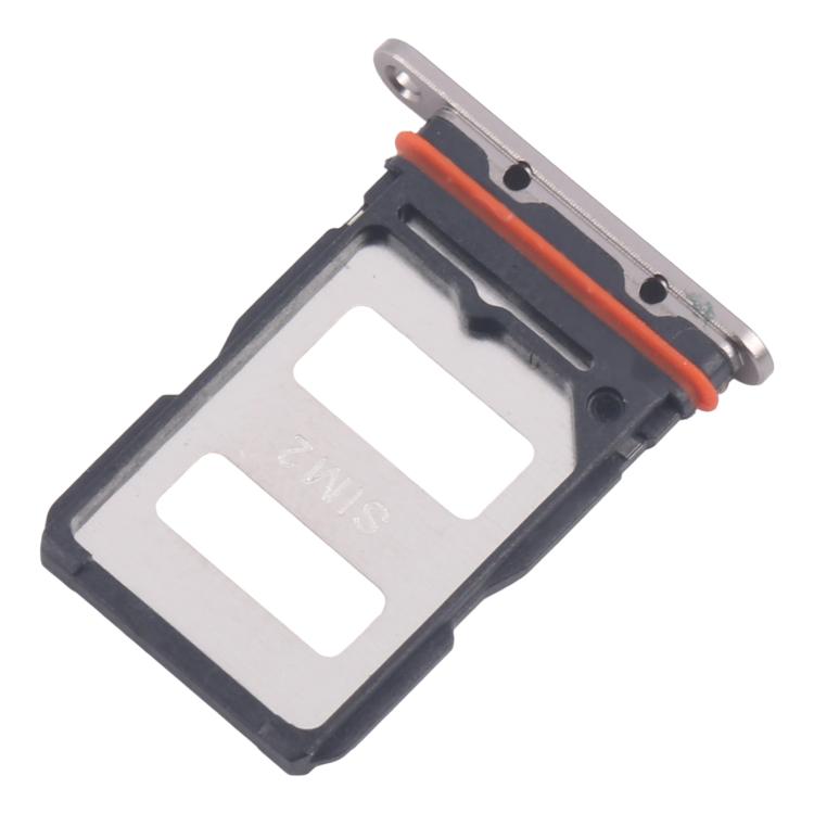 For Xiaomi 14T Pro 5G 10pcs Original SIM Card Tray