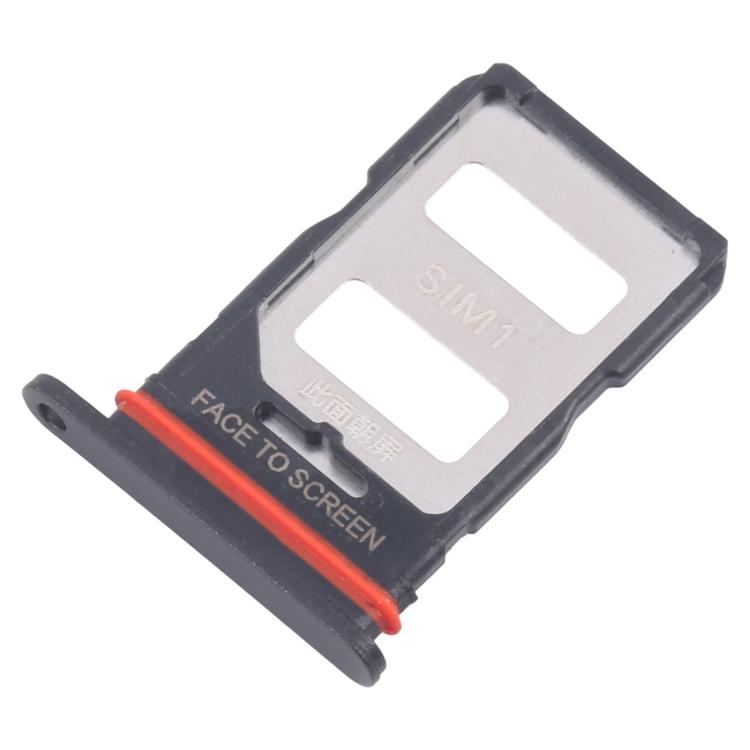 For Xiaomi 14T 5G 10pcs Original SIM Card Tray + SIM Card Tray