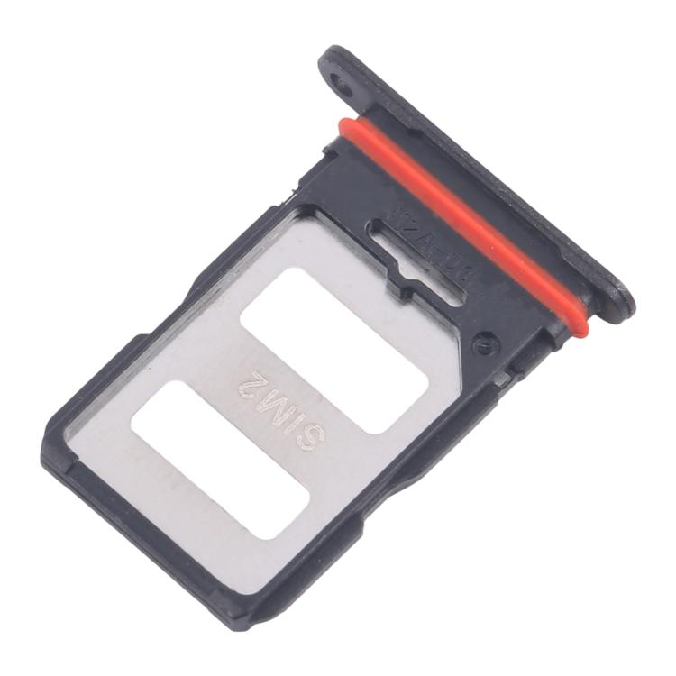 For Xiaomi 14T 5G 10pcs Original SIM Card Tray + SIM Card Tray