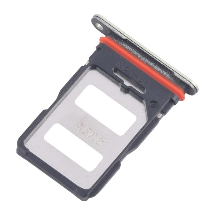 For Xiaomi 14T 5G 10pcs Original SIM Card Tray + SIM Card Tray