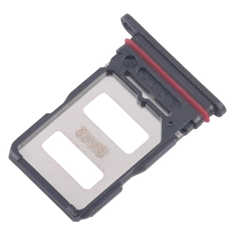 For Xiaomi Poco F7 10pcs Original SIM Card Tray + SIM Card Tray