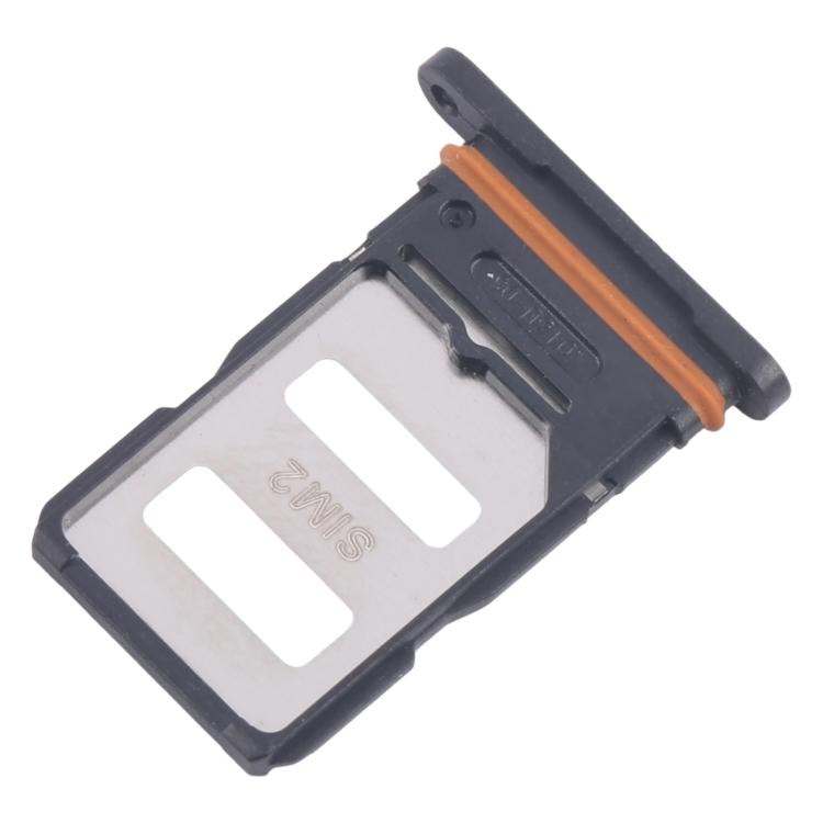 For Xiaomi 14T Pro+ 5G 10pcs Original SIM Card Tray + SIM Card Tray