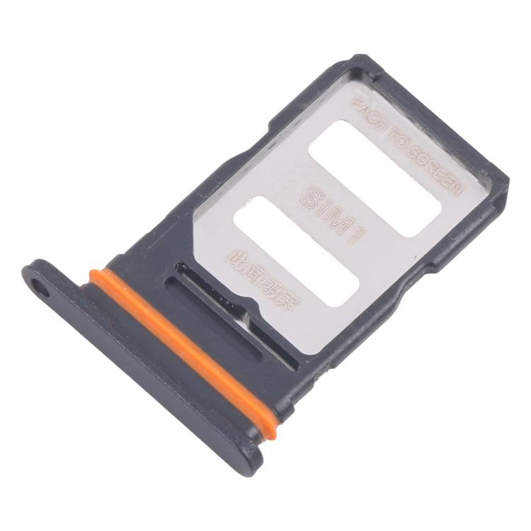 For Xiaomi Redmi Turbo 4 10pcs Original SIM Card Tray + SIM Card Tray
