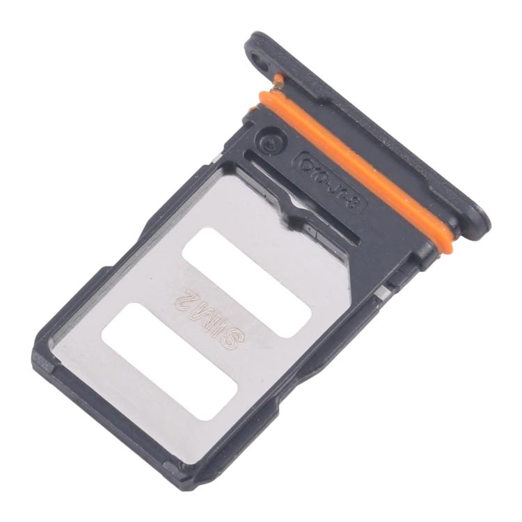 For Xiaomi Redmi Turbo 4 10pcs Original SIM Card Tray + SIM Card Tray