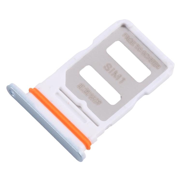For Xiaomi Redmi Turbo 4 10pcs Original SIM Card Tray + SIM Card Tray