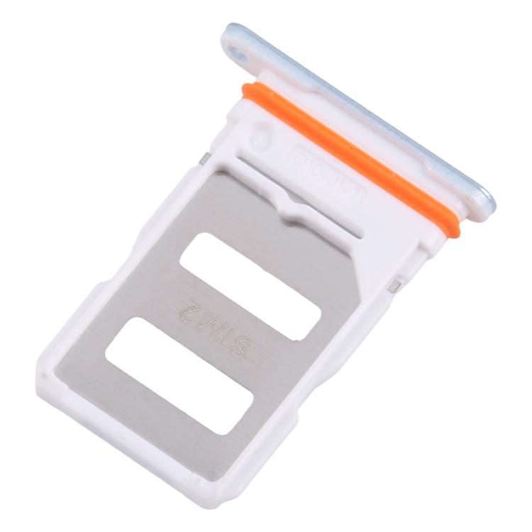 For Xiaomi Redmi Turbo 4 10pcs Original SIM Card Tray + SIM Card Tray