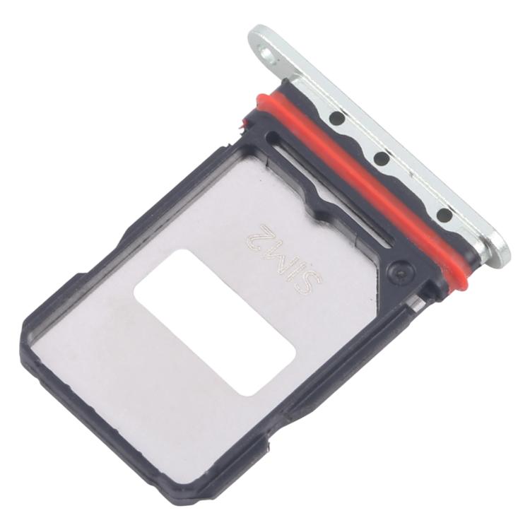 For Xiaomi Poco F7 Pro 10pcs Original SIM Card Tray + SIM Card Tray