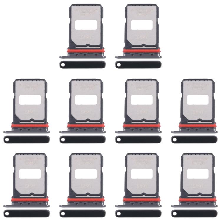 For Xiaomi Poco F7 Ultra 10pcs Original SIM Card Tray + SIM Card Tray