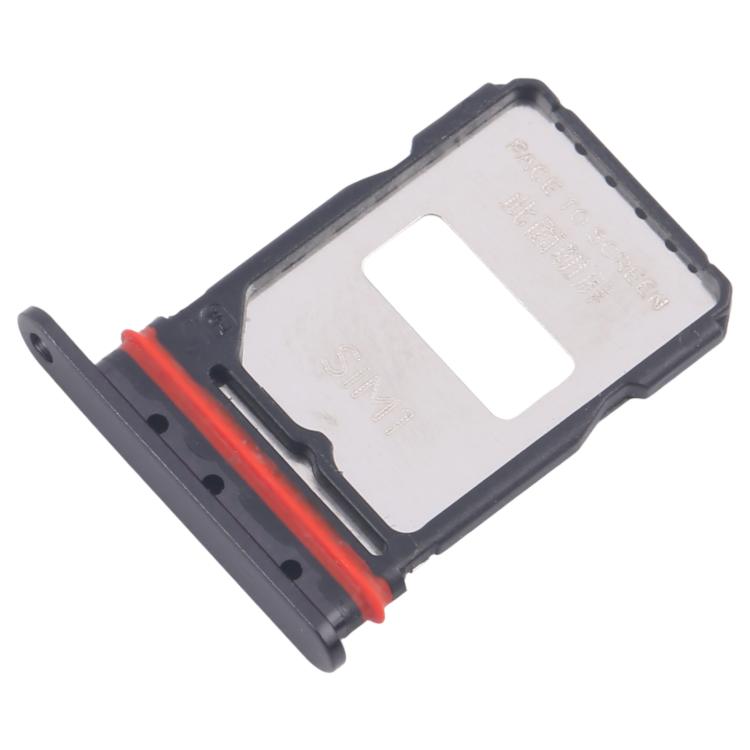 For Xiaomi Redmi K80 Pro 10pcs Original SIM Card Tray + SIM Card Tray