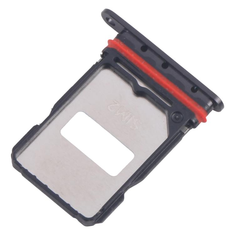 For Xiaomi Redmi K80 Pro 10pcs Original SIM Card Tray + SIM Card Tray