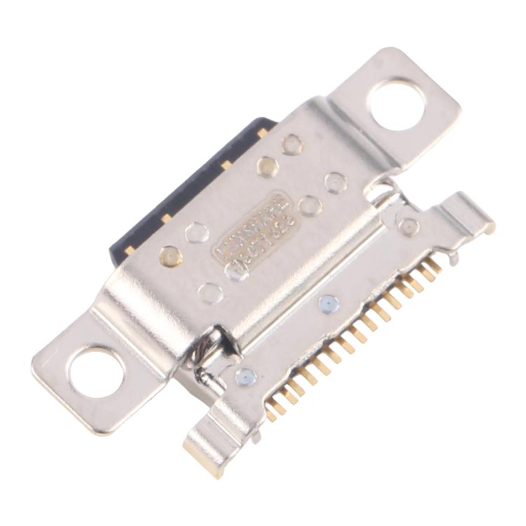 For Xiaomi Mi Mix 3 10pcs Original Charging Port Connector