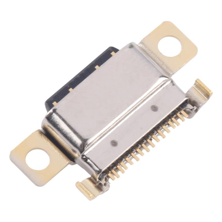 For Xiaomi Mi Mix 3 10pcs Original Charging Port Connector