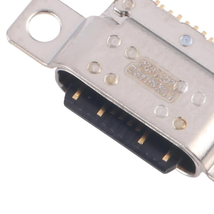 For Xiaomi Mi Mix 3 10pcs Original Charging Port Connector