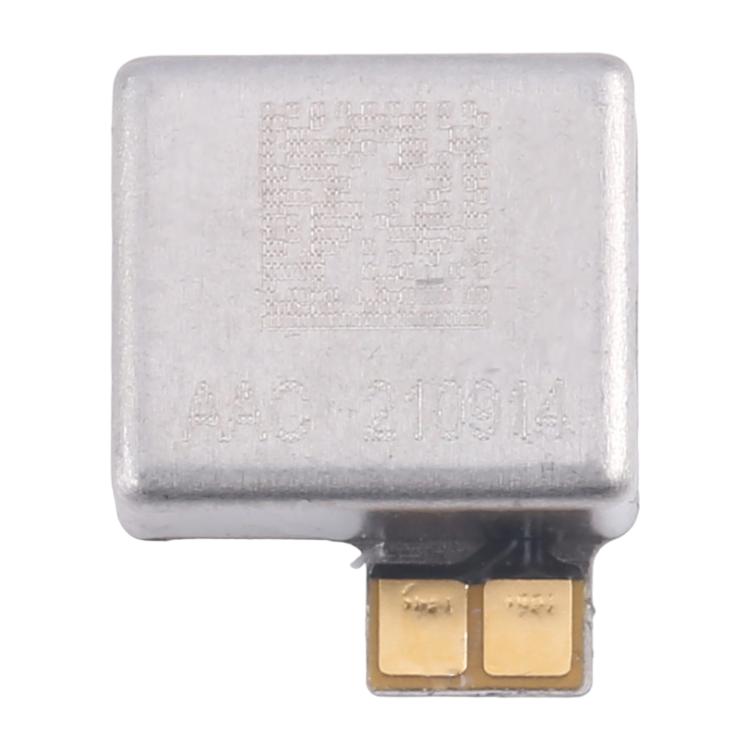 For Xiaomi 11T Original Vibrating Motor