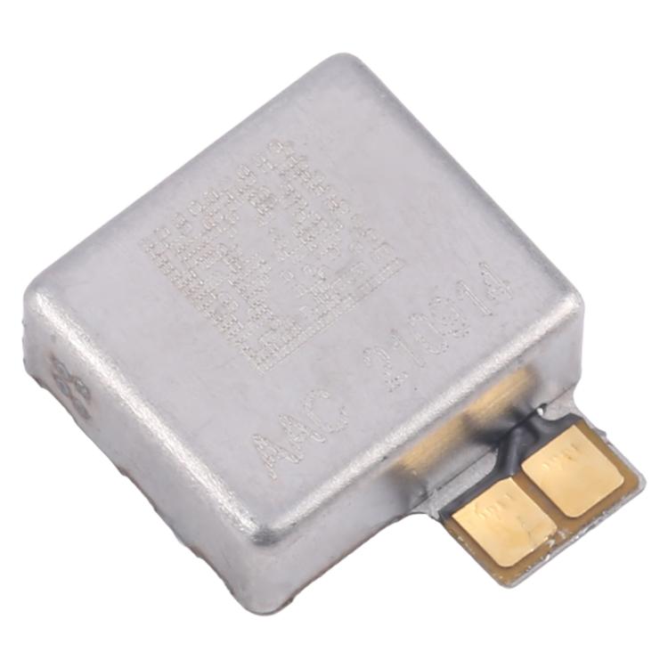 For Xiaomi 11T Original Vibrating Motor
