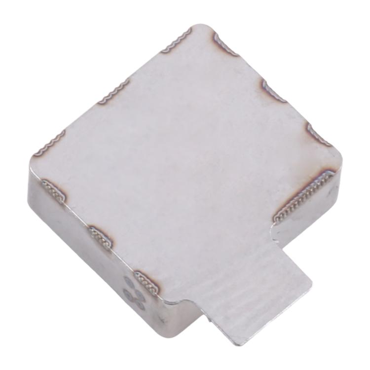 For Xiaomi 11T Original Vibrating Motor