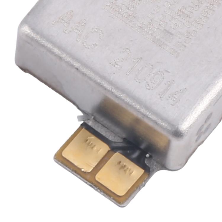 For Xiaomi 11T Original Vibrating Motor