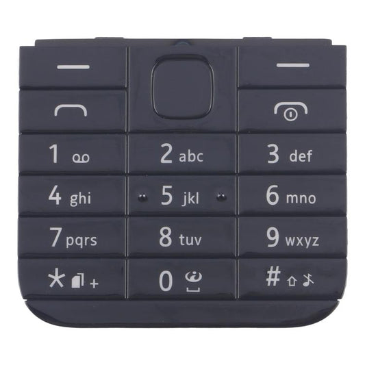 Clavier de fonction pour Nokia 2022