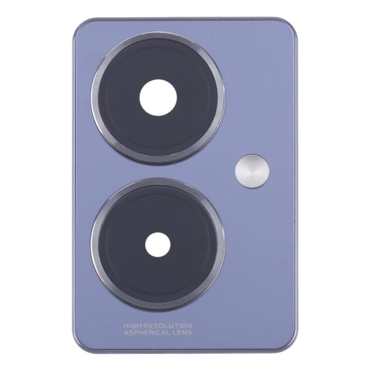 For vivo Y78+ 5G Original Rear Camera Lens Cover