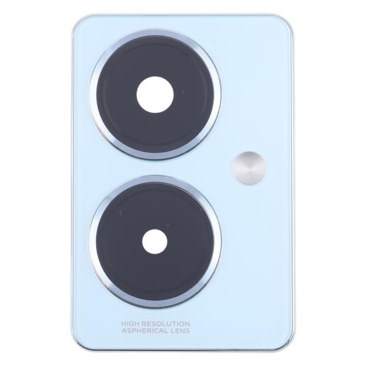 For vivo Y78+ 5G Original Rear Camera Lens Cover