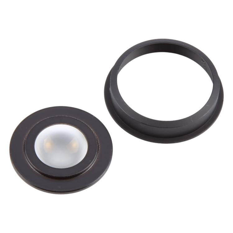 For Insta360 X4 OEM Rear Camera Lens Cover