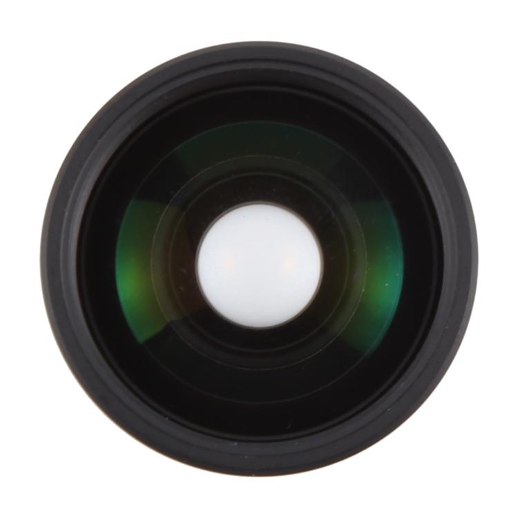 For Insta360 X4 OEM Rear Camera Lens Cover