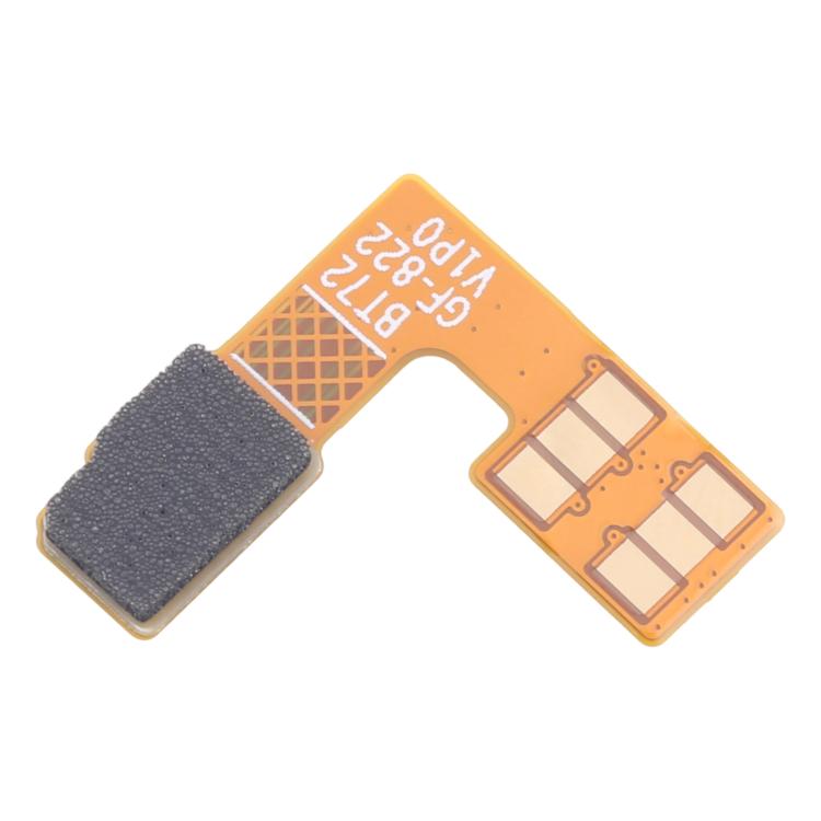For CAT S62 Pro Light Sensor Flex Cable
