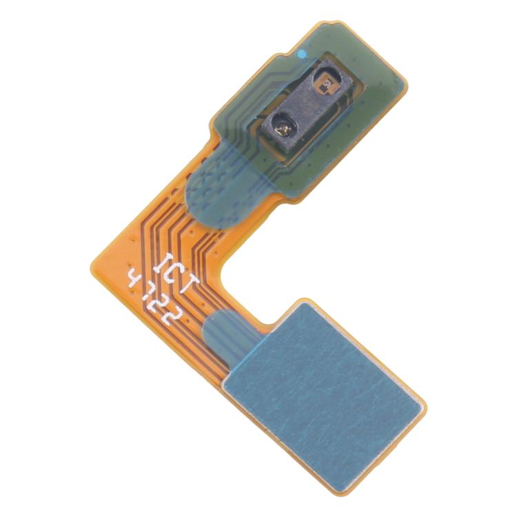For CAT S62 Pro Light Sensor Flex Cable