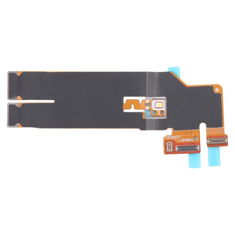 For Asus ROG Phone 9 / 9 Pro Rear Camera Connect Flex Cable, Model 08