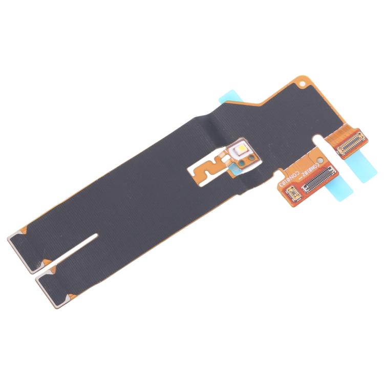 For Asus ROG Phone 9 / 9 Pro Rear Camera Connect Flex Cable, Model 08