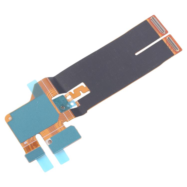 For Asus ROG Phone 9 / 9 Pro Rear Camera Connect Flex Cable, Model 08