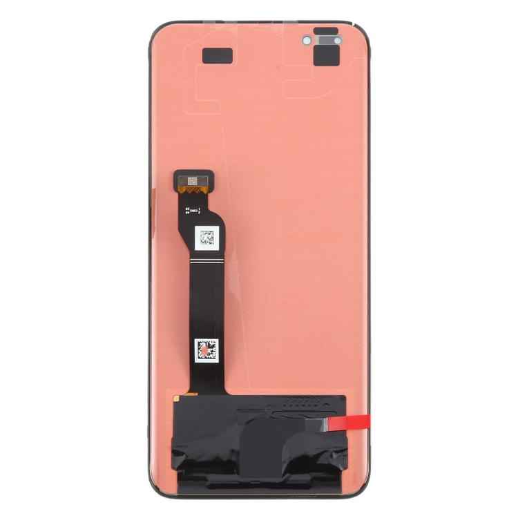 For Honor Magic5 Pro Original LCD Screen with Digitizer Full Assembly
