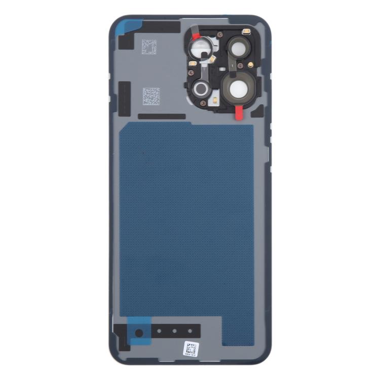 For OnePlus 13T / 13s Original Back Cover with Camera Lens Cover, For OnePlus 13T / 13s(Original)