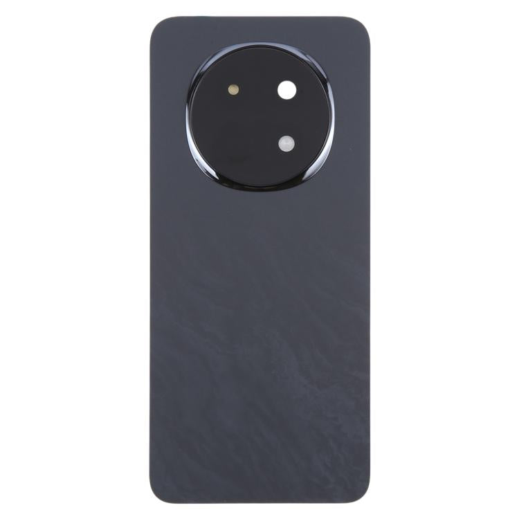 For OPPO F29 Pro india Original Back Cover with Camera Lens Cover