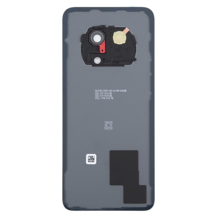 For OPPO F29 Pro india Original Back Cover with Camera Lens Cover