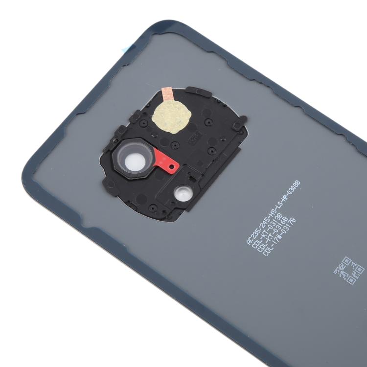 For OPPO F29 Pro india Original Back Cover with Camera Lens Cover