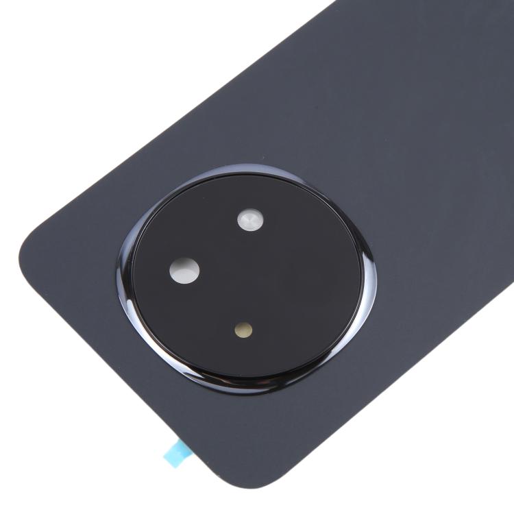 For OPPO F29 Pro india Original Back Cover with Camera Lens Cover