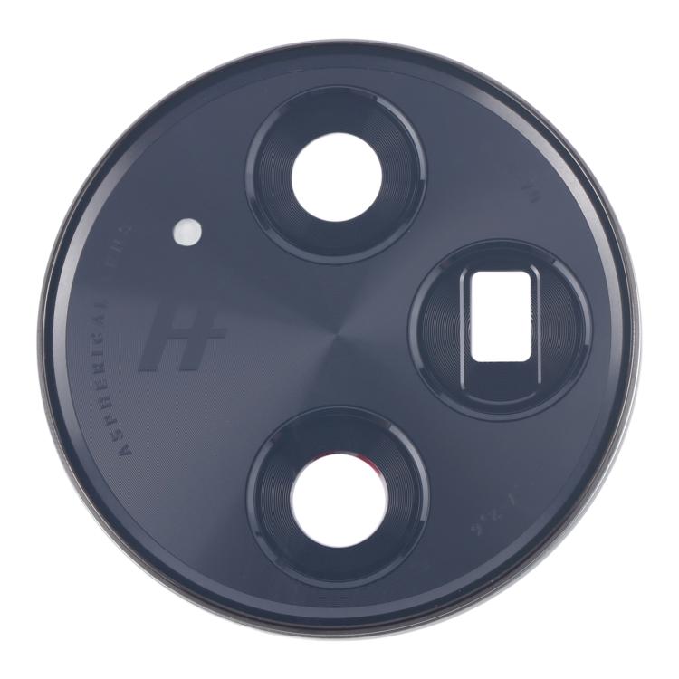 For OPPO Find N3 / OnePlus Open Original Camera Lens Cover