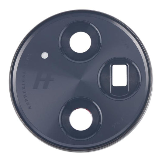 For OPPO Find N3 / OnePlus Open Original Camera Lens Cover