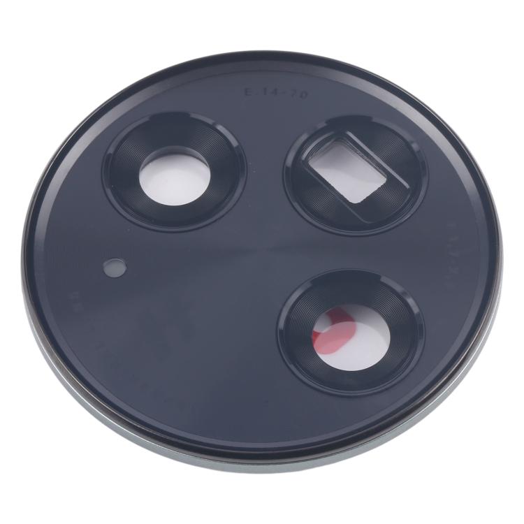 For OPPO Find N3 / OnePlus Open Original Camera Lens Cover